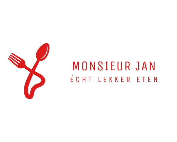 Monsieur Jan